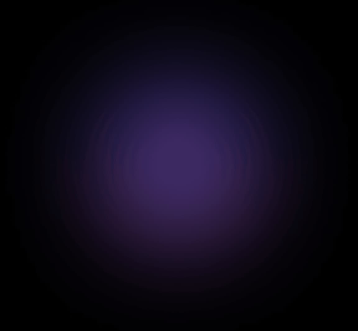 ImageBg